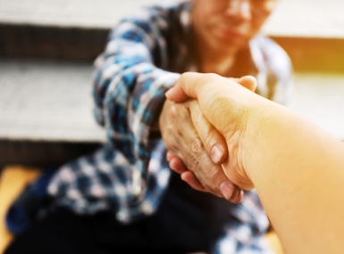 Hand shake.jpg Image of Hand shake.jpg