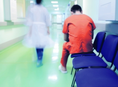 Inmate-hospital.jpg Image of Inmate-hospital.jpg