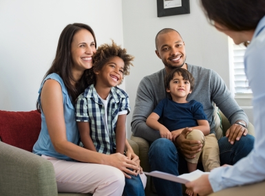 Interracial-family-counseling.jpg Image of Interracial-family-counseling.jpg