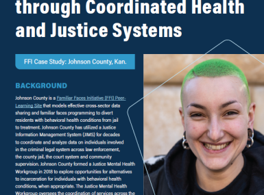 Image of Johnson County case study cover.PNG