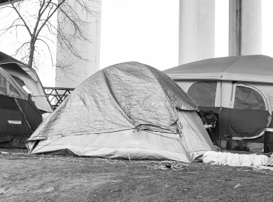 Image of LACounty-Homelessness_vidthumb.jpg