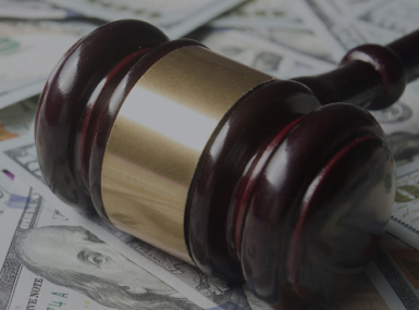 Image of Lessons-Learned-in-Reducing-Fines-and-Fees.jpg