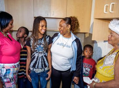 Image of MicrosoftTeams-image (38).png