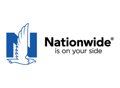 Image of Nationwide_495px.png