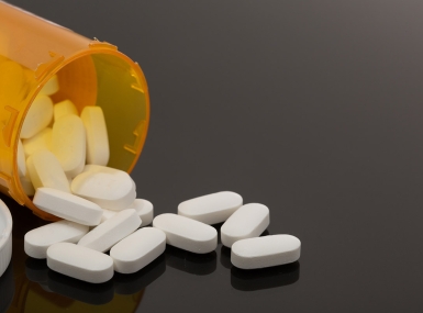 Opioid-pills_4.jpg Image of Opioid-pills_4.jpg