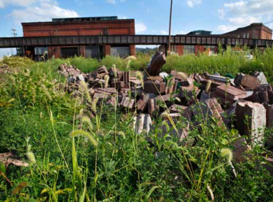 Image of PABrownfields_FP5.jpg