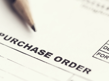 Image of Procurement-Shot.jpg