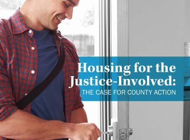 Image of Reentry Image.jpg