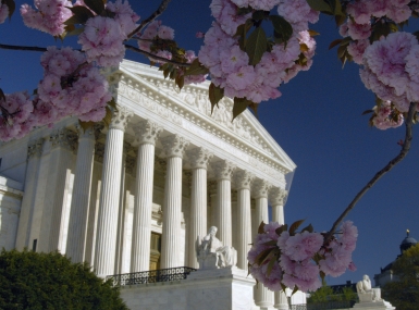Image of Supreme-Court-spring.jpg
