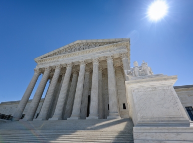 Supreme-Court_3.jpg Image of Supreme-Court_3.jpg
