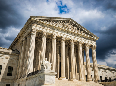 Image of Supreme-Court_4.jpg