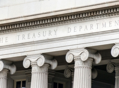 Image of Treasury-Dept.jpg
