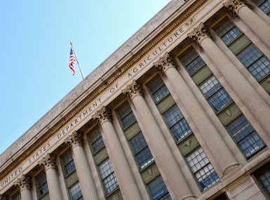 Image of USDA.jpg