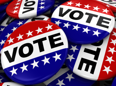 Image of Vote-pins.jpg