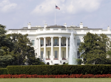 White-House.jpg Image of White-House.jpg