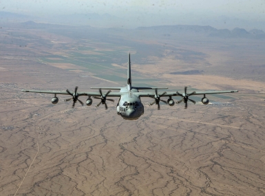 Yuma_CorpsCourse_3APR21.jpg Image of Yuma_CorpsCourse_3APR21.jpg