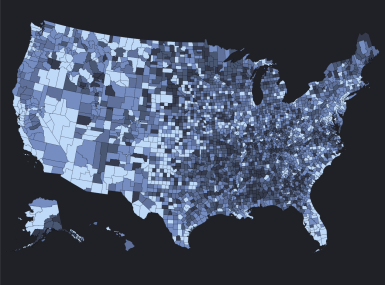Image of County-data-tool-U-of-MD.png