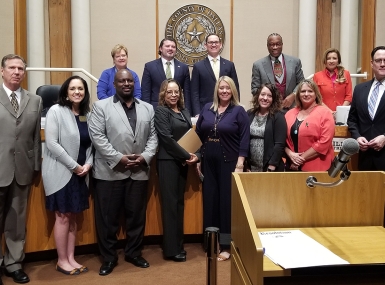 Image of Dallas County Mental Health resolution 5.7.19.jpg