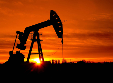 Image of GettyImages-173603669_oilrig_rgb.jpg