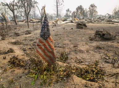 Image of SONOMA COMPLEX FIRE.jpg