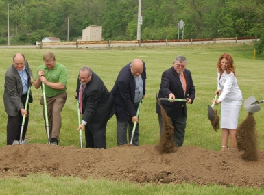 Image of Shelby County Ohio Groundbreaking STAR House 1 crop.jpg