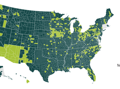 Image of Stepping-Up-500-counties.png