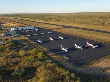 Image of airport-new.jpg