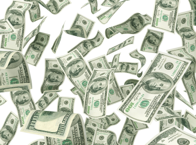 Image of cn_webmoneymatters_.jpg