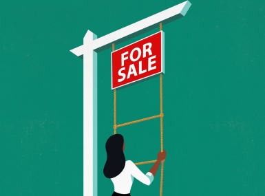 Image of istock_ladderart_a1226ir1590-2.jpg