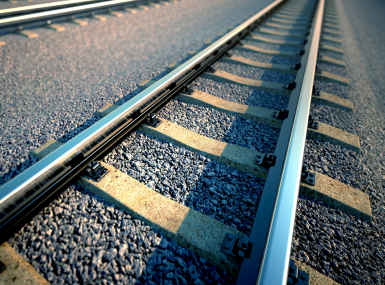 Image of railroad-stock.png