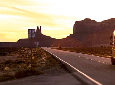 Image of rgb_Navajo Nation school bus_horz.jpg