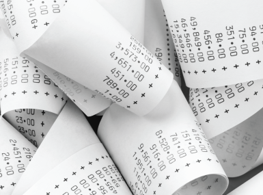 Image of counting-money-breaker_1600.png