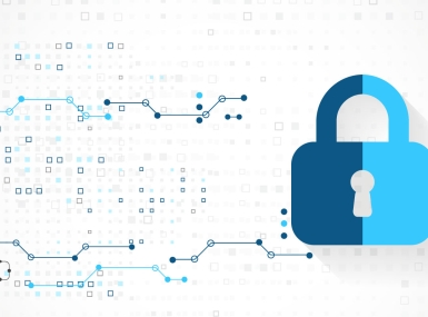 cyber-monthv2.jpg Image of cyber-monthv2.jpg