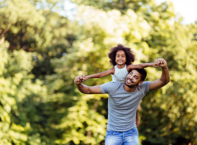 Image of edit_GettyImages-862222624.jpg