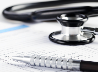 Image of health-insurance-stock.jpg