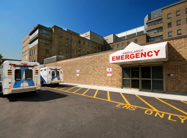 Image of hospital ambulance.jpg
