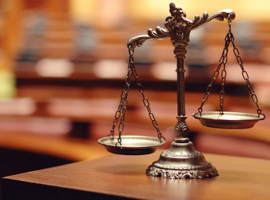 Image of justice-stock-1.png