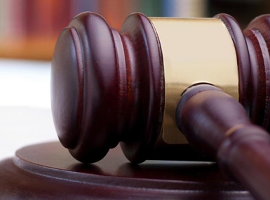 Image of justice_1_12.jpg