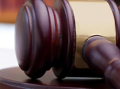 Image of justice_1_12.jpg