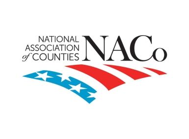 Image of naco-logo-canvas_xxneedsborder_0_0.jpeg