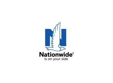 Image of nationwide-page-v3_xxneedsborder.jpg