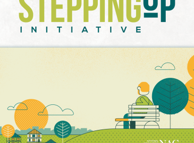 stepping up-cover_THUMB.png Image of stepping up-cover_THUMB.png