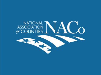 Image of About-NACo-logo.png