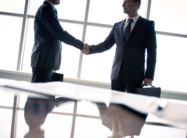 Image of employment_2_0.jpg