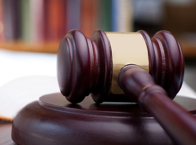 justice_1_12.jpg Image of justice_1_12.jpg