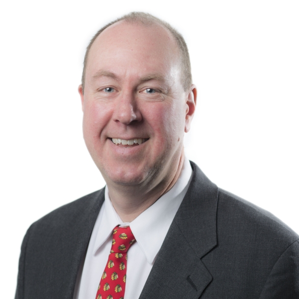 160205_David_Olson.jpg Image of 160205_David_Olson.jpg