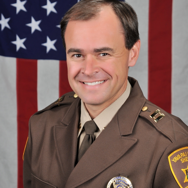 2010 CAPT RHODES.jpg Image of 2010 CAPT RHODES.jpg