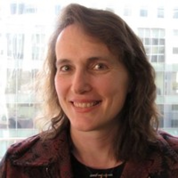 Irene Skricki