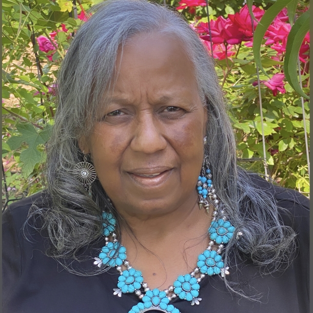 Taunya E. Johnson-Oates HS
