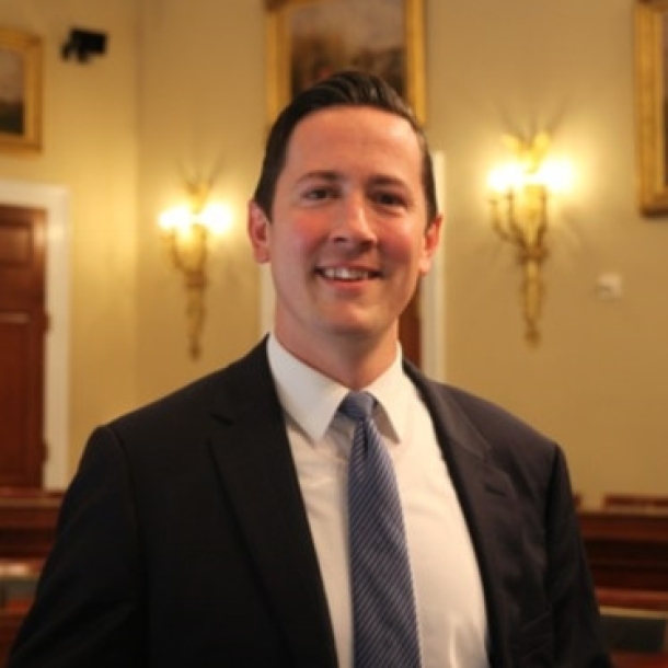 Brandon Miller